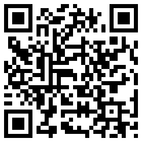 qrcode für HPE HL9Z1E SVCS 3Y CTR WCDMR DX170R GEN10