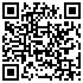 qrcode für HPE HR4A4E SVCS 3Y 24x7 WCDMR DX380 Gen10