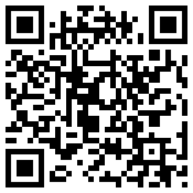 qrcode für HPE HR9R5E SVCS 4Y NBD DX2XX GEN10 HW