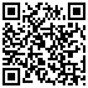 qrcode für HPE HS6W8E SVCS 4Y NBD WDMR DX910 1U HW S