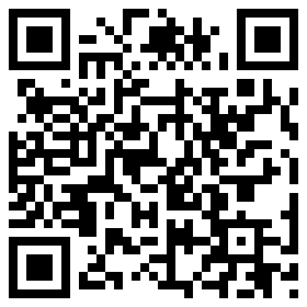 qrcode für HPE HS5P9E SVCS 3Y Warranty