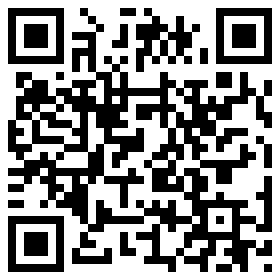 qrcode für Schneider Electric 29472 - ACP control automation UA 22 0 / 240V AC