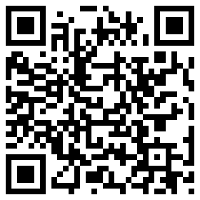 qrcode für Schneider Electric 29471 - ACP & AUTO BA 380 / 415VAC 440V 6