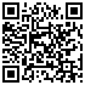 qrcode für HPE HR9W4E SVCS 4Y NBD WDMR DX380 GEN10