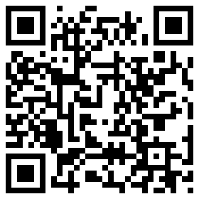 qrcode für HPE HS5P6E SVCS 3Y 24x7 DX385 Gen10 Plus