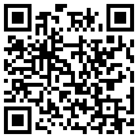 qrcode für Schneider Electric 29470 - ACP control automatic Ba 220/24