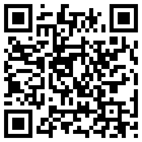 qrcode für Schneider Electric 29452 - auxiliary contact - 1 OC or 1 SD or 1 SDE or 1 SDV low level