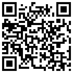 qrcode für HPE HL5R6E SVCS 3Y NBD