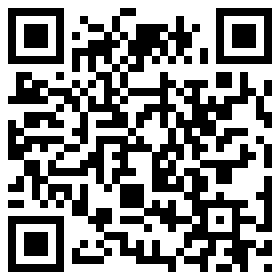 qrcode für HPE HL9W3E SVCS 3Y CTR DX380 GEN10 HW