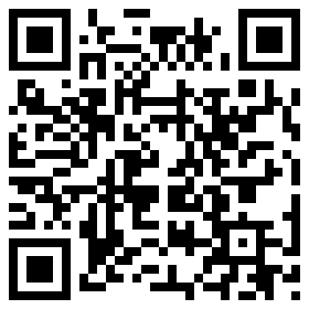 qrcode für Norbert Kordes H05V-K 0,75QMM BRAUN - H05V 0 75qmm brown 800m coil PVC insulated wire line spool Gr