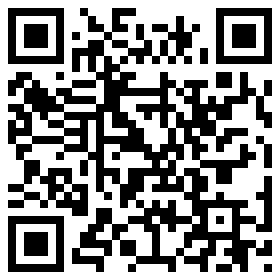 qrcode für HPE HR4A5E SVCS 5Y 24x7 WCDMR DX380 Gen10