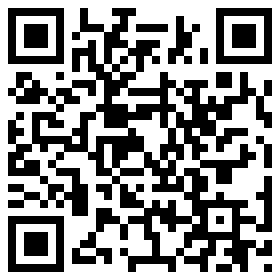 qrcode für HPE HS5R2E SVCS 5Y NBD WDMR DX385 GEN10