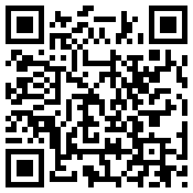 qrcode für HPE H7RD1E SVCS EPACK RMC 3PAR STARTUP