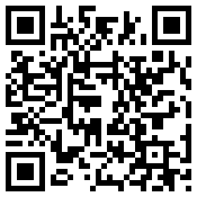qrcode für HPE HS0M6E SVCS Disk Enclosure