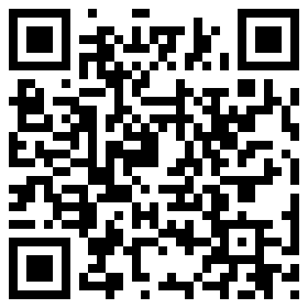 qrcode für HPE HS5R1E SVCS 5Y NBD DX385 GEN10 PLUS