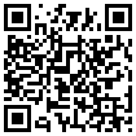 qrcode für HPE H53A0E SVCS 3Y FC NBD EXCHHW