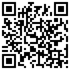 qrcode für Lenovo 5WS1K68949 SVCS 4Y Premium Care Upgrade
