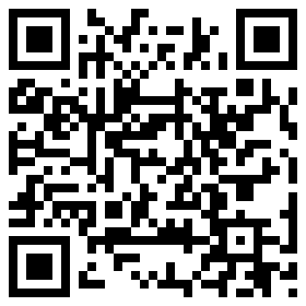 qrcode für Lenovo 5WS1K68954 SVCS 2Y PREMIUM CARE