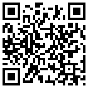 qrcode für HPE HL9X5E SVCS 4Y CTR WDMR DX190R GEN10