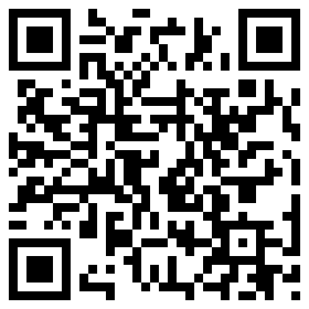 qrcode für HPE HS6Y1E SVCS 5 Years 24x7 DX910 1U