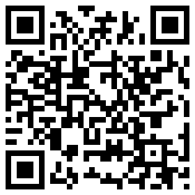 qrcode für HPE HN4X5E SVCS 3Y NBD WDMR DX170R GEN10
