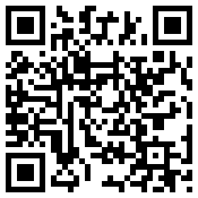 qrcode für HPE HS0Y4E SVCS 4Y CTR DX360 GEN10 HW
