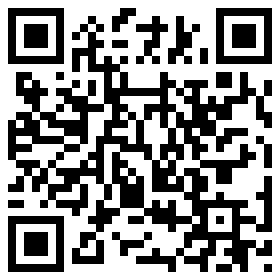 qrcode für HPE HS5E0E SVCS 4Y CTR WCDMR DX560 GEN10