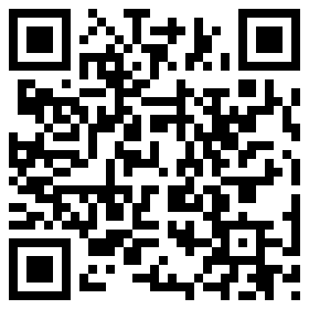 qrcode für HPE HR9N1E SVCS 3Y NBD