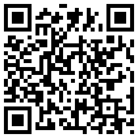 qrcode für HPE HJ1S0E SVCS 3Y NBD WCDMR DX4200 GEN10