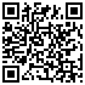 qrcode für Ggk LFG 15X30 GR - LFG channel 15x30 gray 1001
