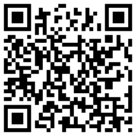 qrcode für Harting 09332006222