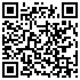 qrcode für HPE HS5E2E SVCS 5Y CTR WDMR DX560 GEN10