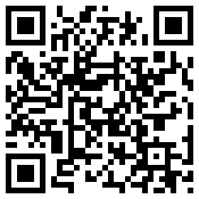 qrcode für HPE HS6P9E SVCS 3Y CTR DX8000 HW