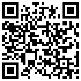 qrcode für Bernstein SRM-U1Z/U1Z-QF-300 (6012929087)