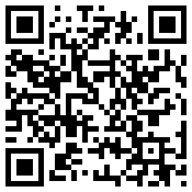 qrcode für HPE HL9V3E SVCS 5Y CTR WCDMR DX360 GEN10