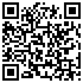 qrcode für MIB Messzeuge 09097019 - Painted steel tape measures 50 meters 13mm wide lightweight metal frame