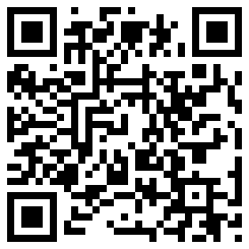 qrcode für HPE HS5R3E SVCS 5Y NBD WCDMR DX385 GEN10