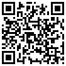 qrcode für HPE HL9Z0E SVCS 3Y CTR WDMR DX170R GEN10