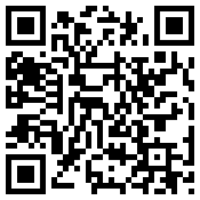 qrcode für HPE HS5Q9E SVCS 4Y CTR WDMR DX385 GEN10