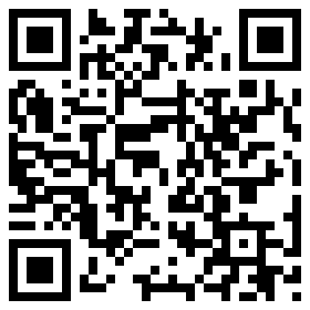 qrcode für HPE U6ZN5E SVCS 3Y PC 24x7 VMW NSX vCloud