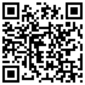 qrcode für HPE UR469E DOWN EPACK STARTUP