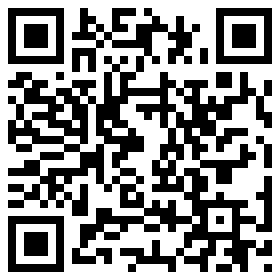 qrcode für HPE U4831E SVCS Network Modular Station