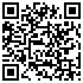 qrcode für HPE U6V58E SVCS EPACK INSTALLATION MSA 2000 RM