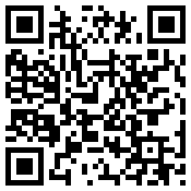 qrcode für HPE UH301E SVCS Install Kit DL18X