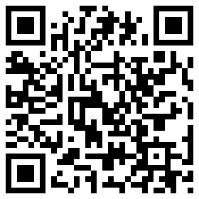 qrcode für HPE UC717E SVCS EPACK Installation MSA HA Kits