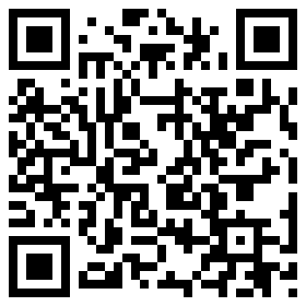 qrcode für HPE UP645E SVCS EPACK BASIC INSTALLATION LHN SY