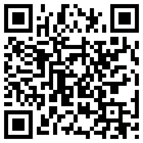 qrcode für HPE UF069E SVCS Installation Configuration