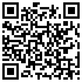 qrcode für HPE HR9N9E SVCS 4Y 24x7 WDMR DX560 Gen10