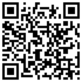 qrcode für HPE HN4Z8E SVCS 3Y 24x7 WDMR DX380 Gen10