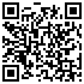 qrcode für HPE HS5R0E SVCS 4Y CTR WCDMR DX385 GEN10
